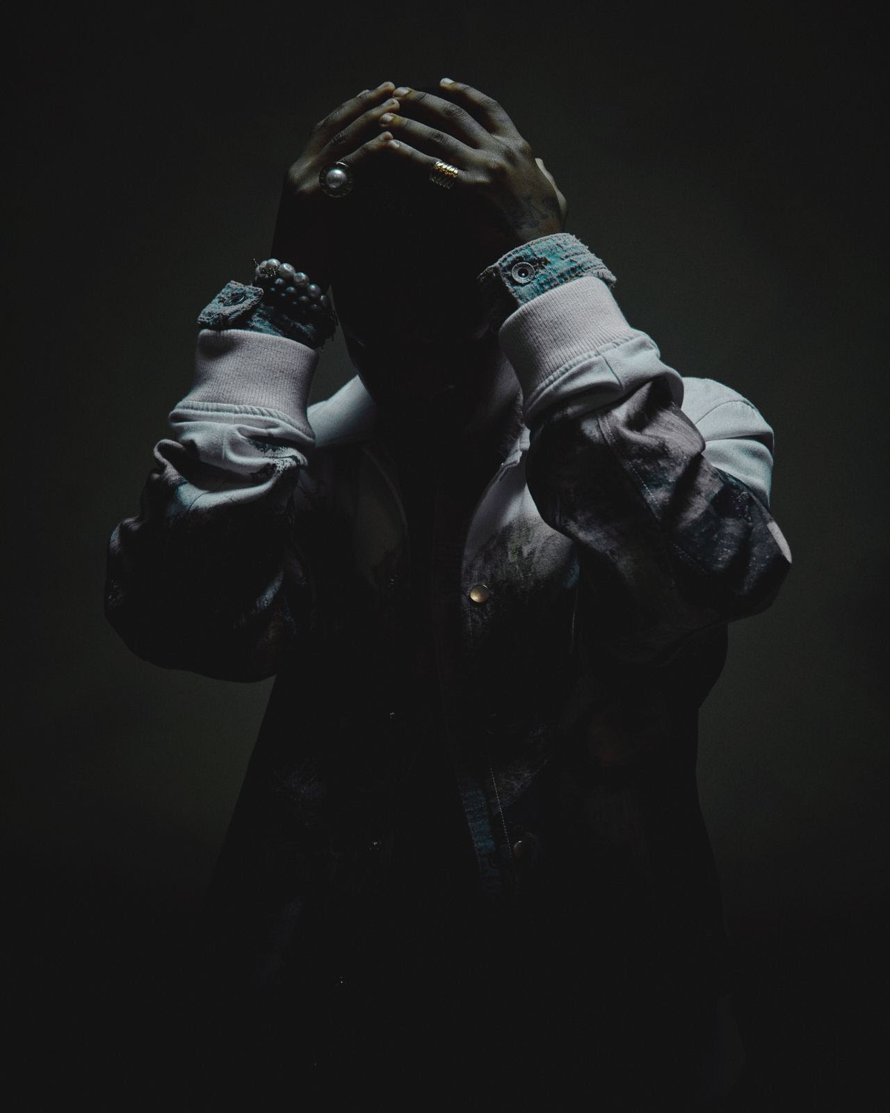 NASTY C DROPS “PSYCHIC” A CELEBRATORY REFLECTION ON HIS ROAD TO