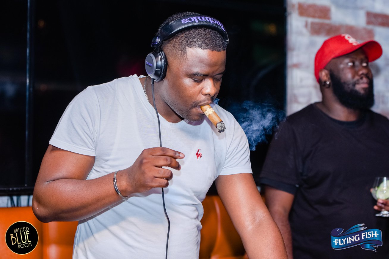 Bazobhekana namanye amacala okubalala abasolwa ngokusoconga uDJ Sumbody.