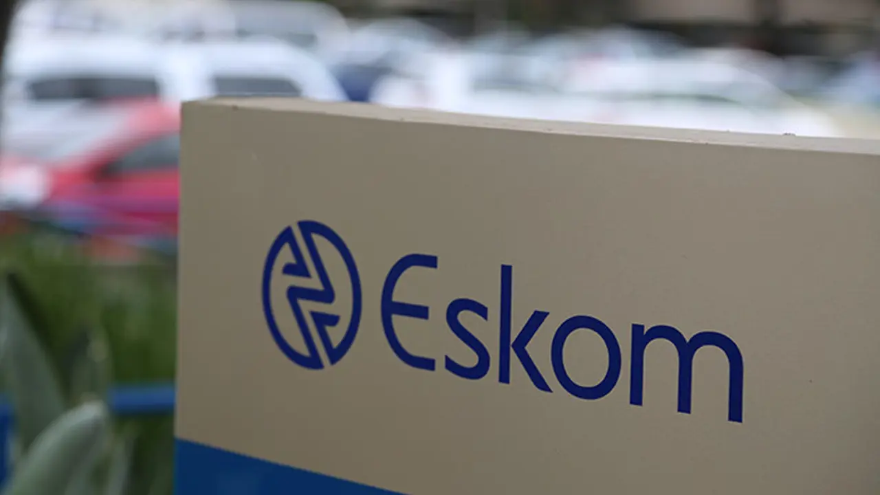 Eskom Restores Medupi Unit 4 to Service Eight Months Ahead of Schedule, Adds 800MW to the Grid.