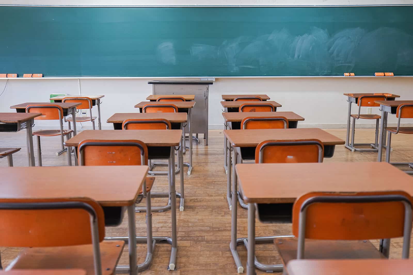 KZN Education Department calls for calm after stabbing incident at Chatsworth school.