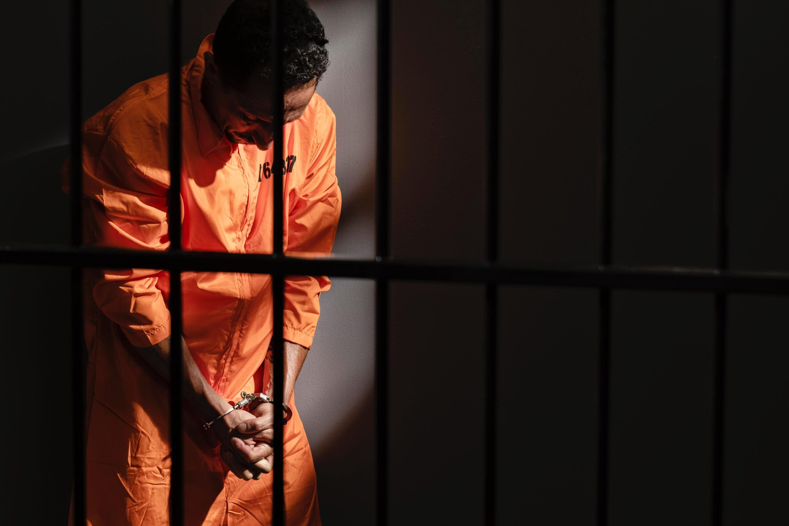 Correctional service committee concerned over the rise in inmate deaths.
