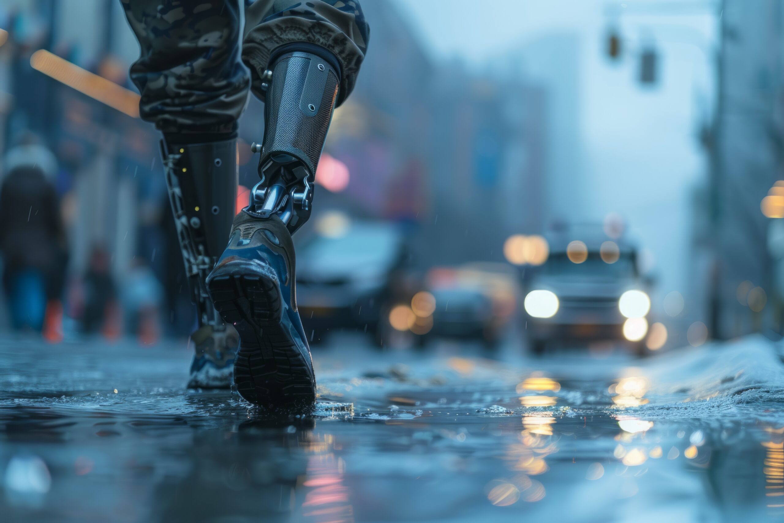 Motorists are urged to drive cautiously amid heavy rains