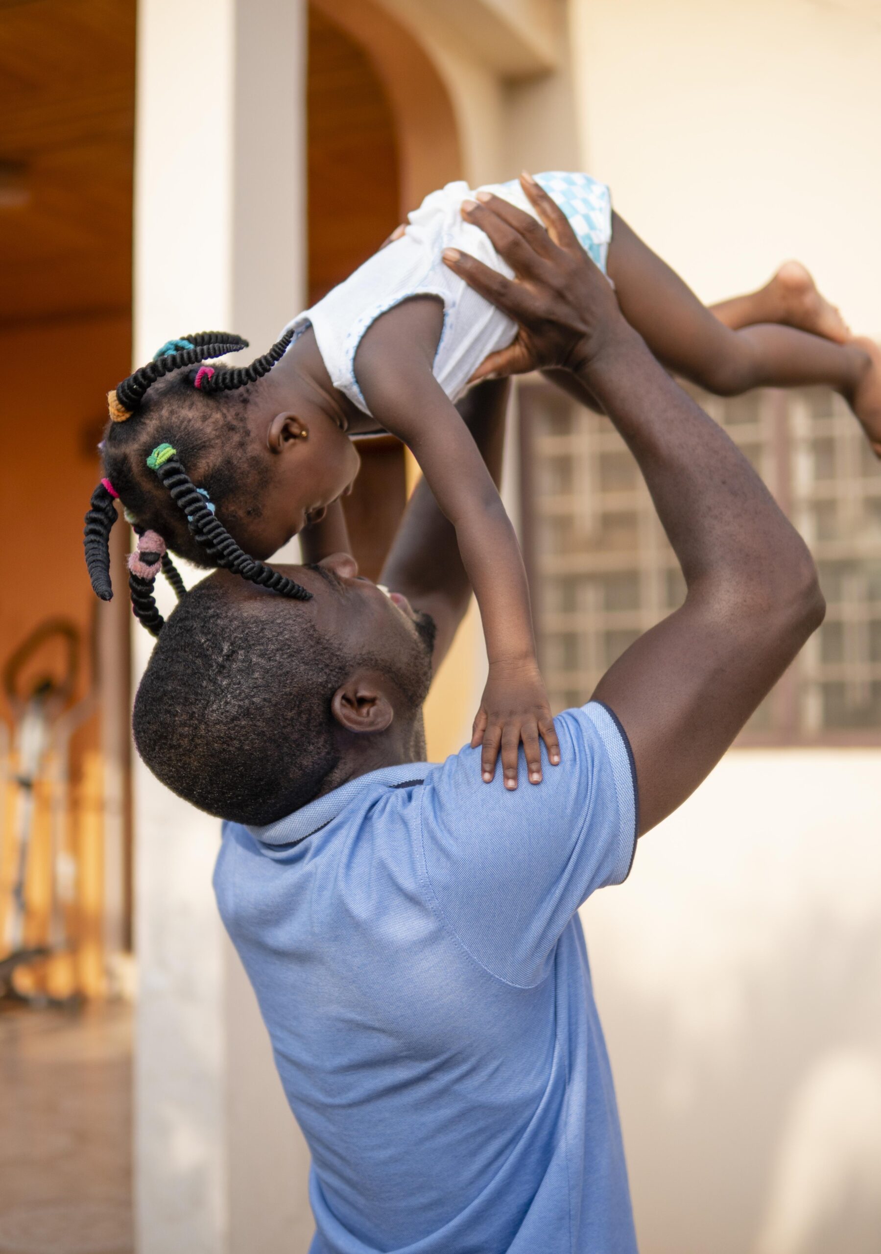 Parental leave should extend to fathers as well – ConCourt.