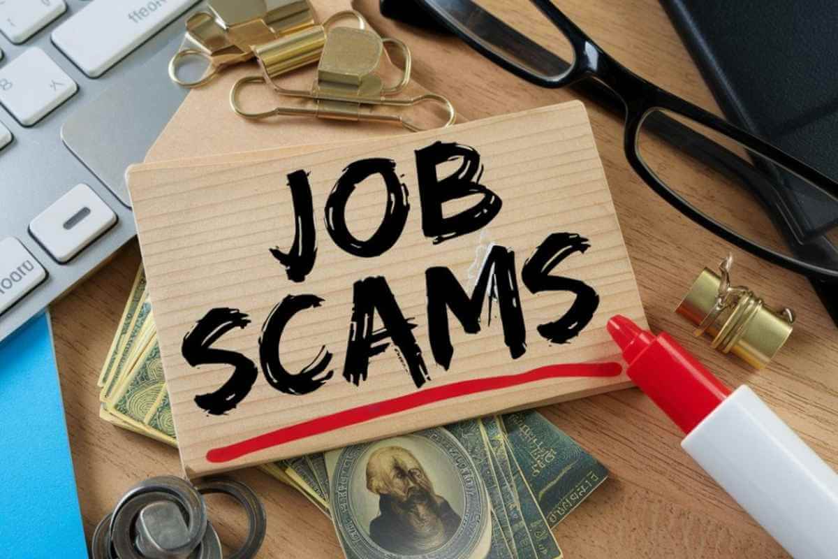 Usephoqwe ukuba abhadle ejele noma akhokhe isamba sika 10k owesimame obeqola umphakathi.
