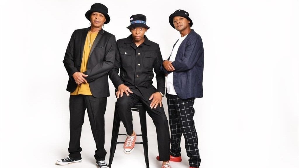 Trompies Are Back With A Bang!