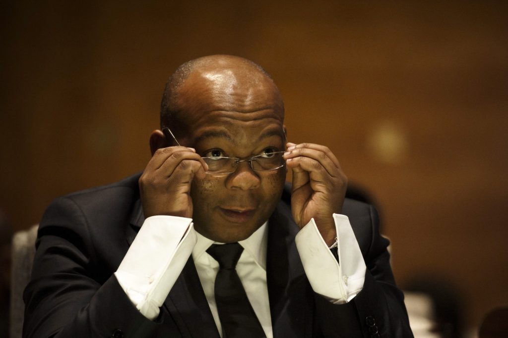 Ramokgopa says new national electricity pricing policy nearing completion as tariffs rise