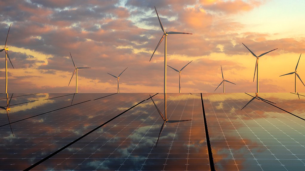 The Green Connection Slams Government Energy Policies, Calls for Urgent Shift to Renewables