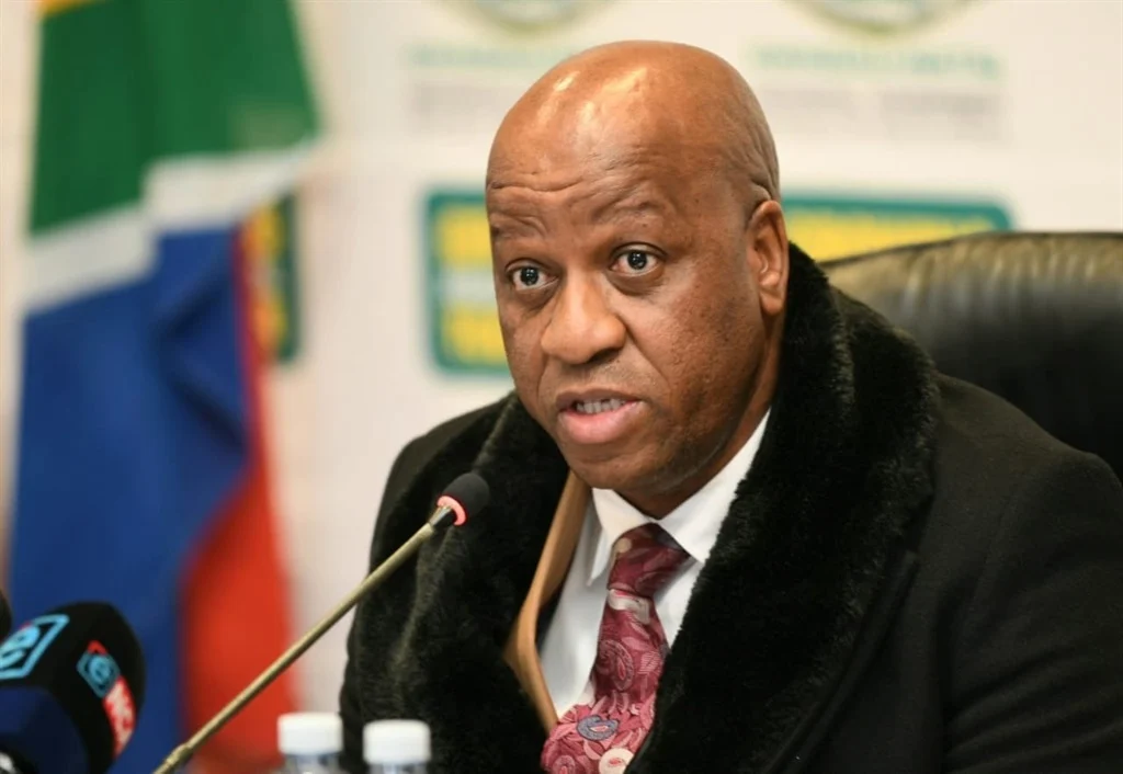 KZN Premier Welcomes Ithala Board Resignations Amid Stabilisation Efforts