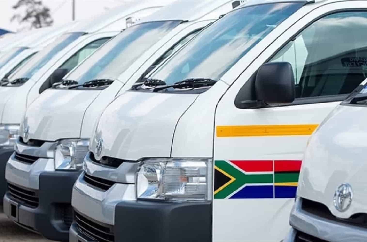 Taxi Industry Welcomes Fuel Levy Cut but Warns of Ongoing Cost Pressures