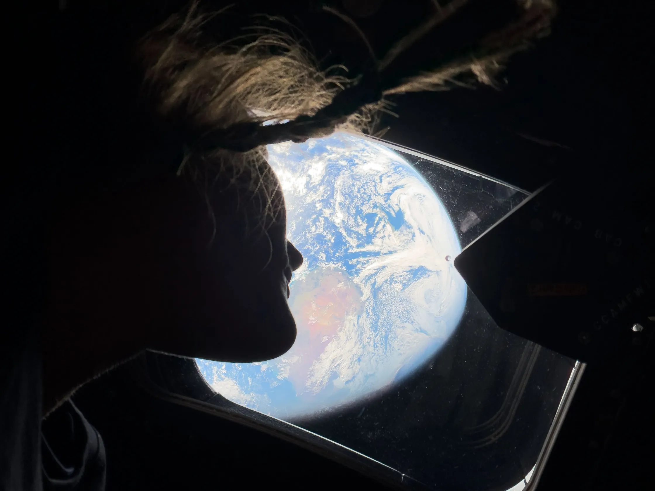 Artemis II Astronauts Make History with Record-Breaking Lunar Flyby