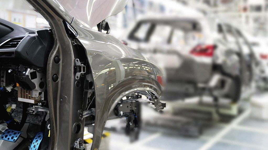 KZN Automotive Sector Urged to Strengthen Leadership Succession Planning