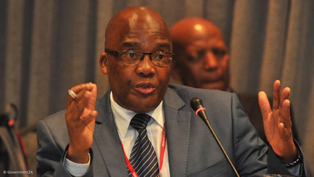 Motsoaledi Dismisses NHI Concerns as Constitutional Court Hears Consultation Challenge.