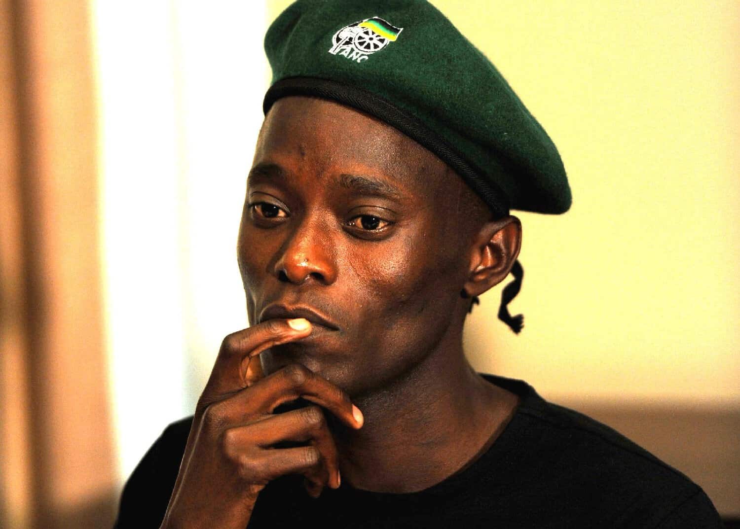 Magaqa Murder Case Pre-Trial Set for August as Court Warns Against Further Delays