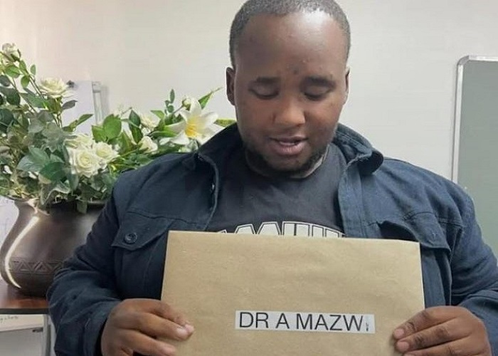 Investigation Into KZN Junior Doctors’ Deaths Expected Soon