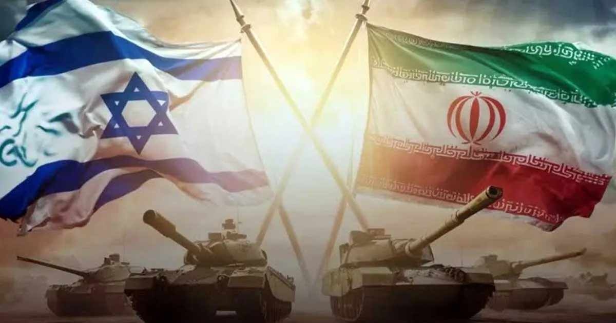South Africa Welcomes US-Iran Agreement as Step Towards Regional Stability