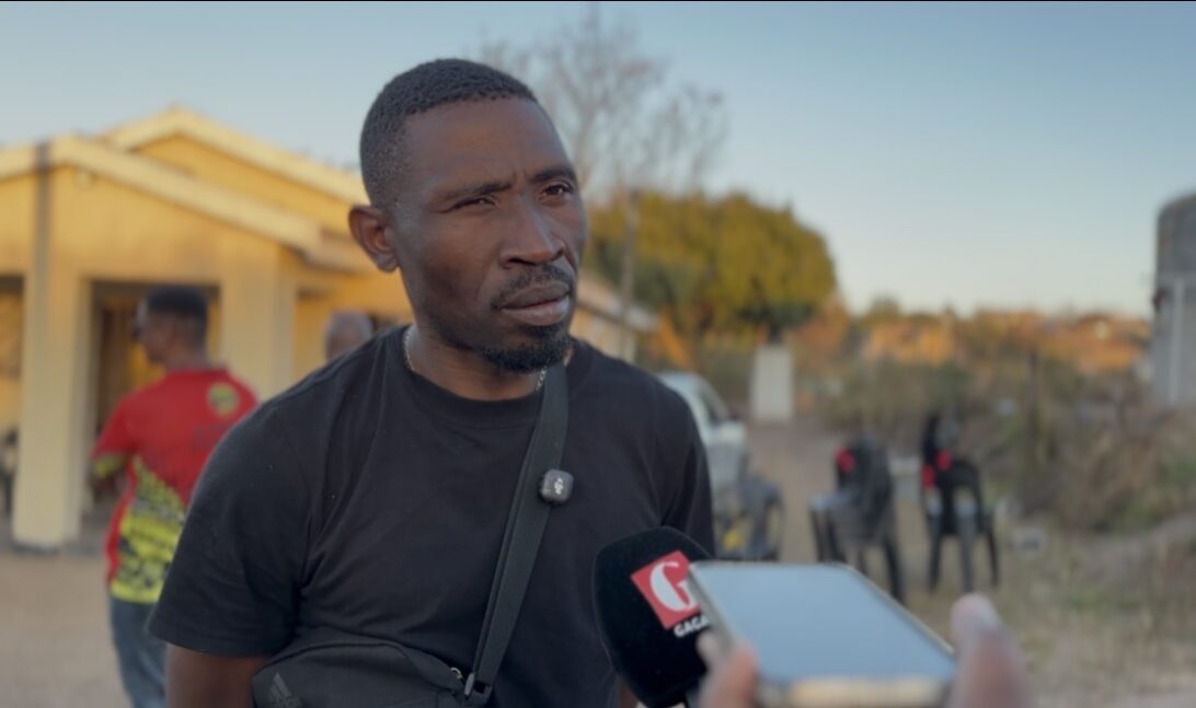 Umndeni kaCelani Zungu ufuna ubulungiswa
