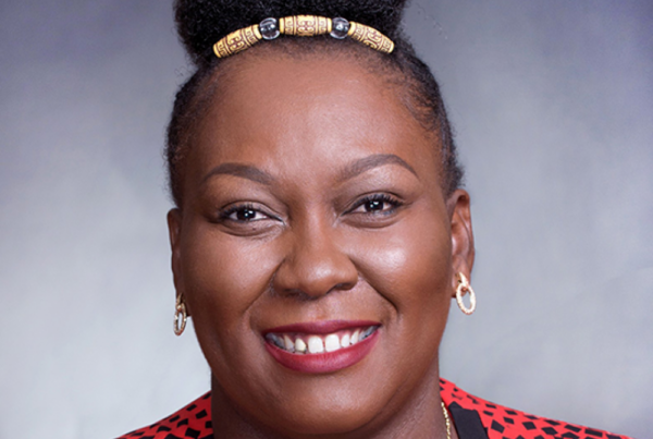 Nomagugu Simelane: Image by KZN Legislature