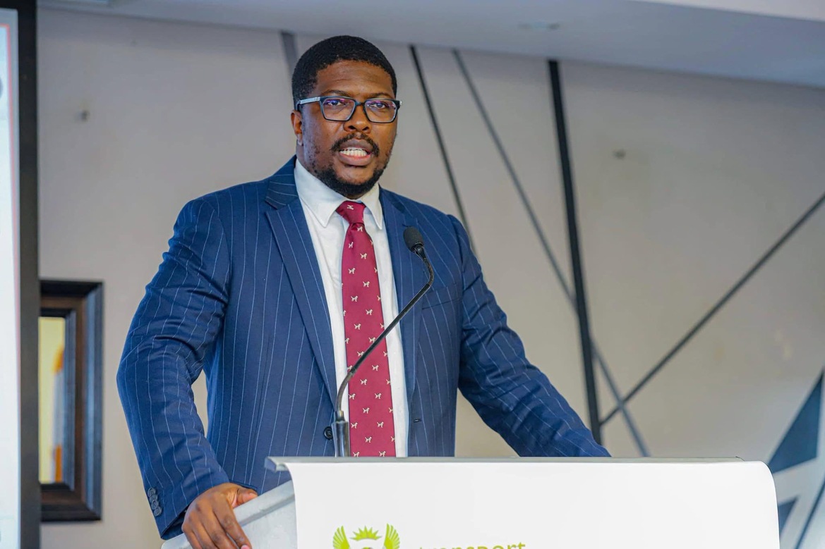 “Sebenzisani ithuba lokugcina ukubhalisela ukuvota,” -IFP
