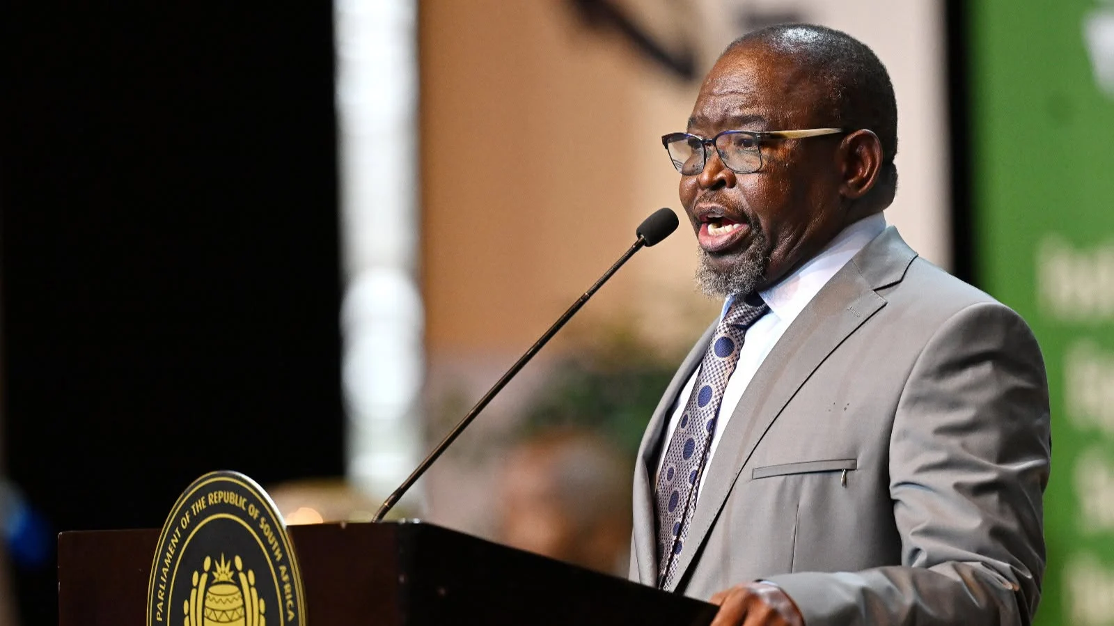 Labour Unions share mid-term budget statement expectations