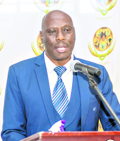Imeya kaMasipala wase Big Five Hlabisa ineme ngombiko kaMcwaningimabhuku