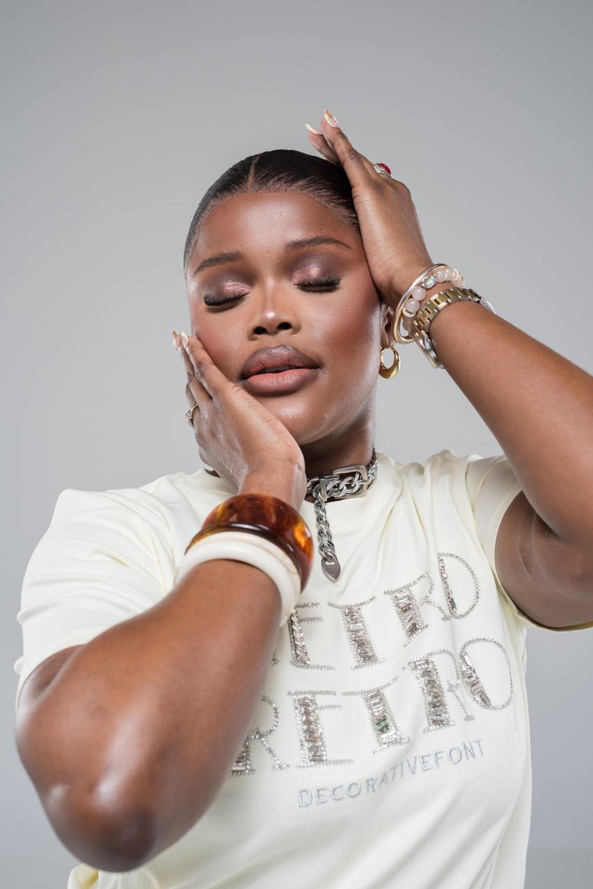 Sunshine RSA Turns Up the Heat with New Single “Woza Sunshine (eMpumalanga)” as the Gqom Star Builds Momentum Towards a 2027 EP