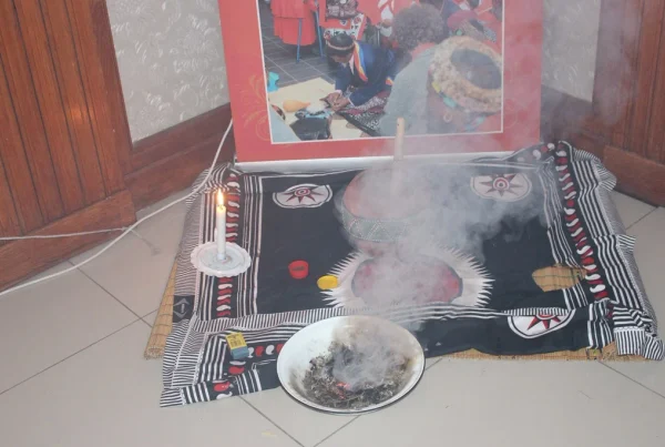 Emsamo image-by traditional healers association
