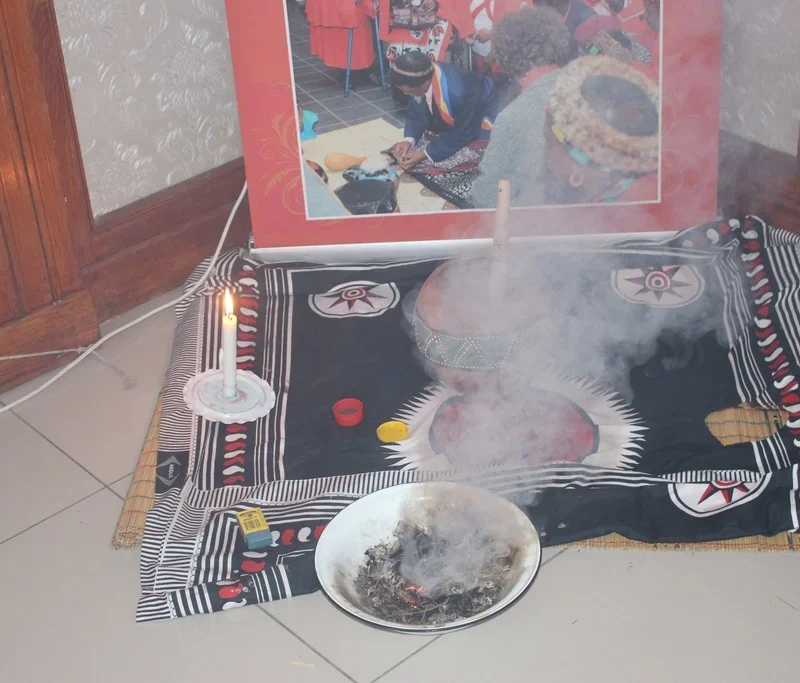 Emsamo image-by traditional healers association